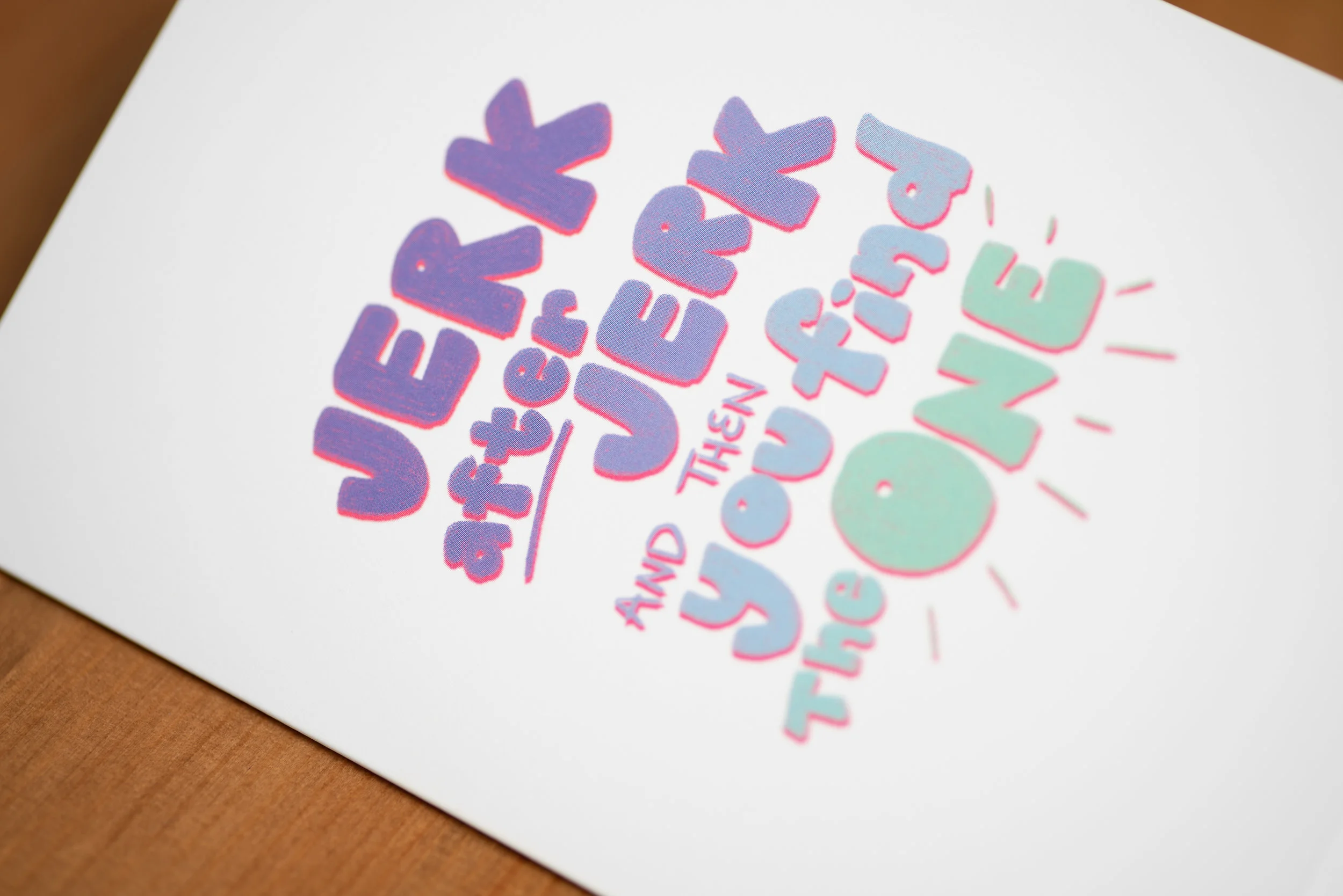 20190124_ALGreetingCards0259.jpg