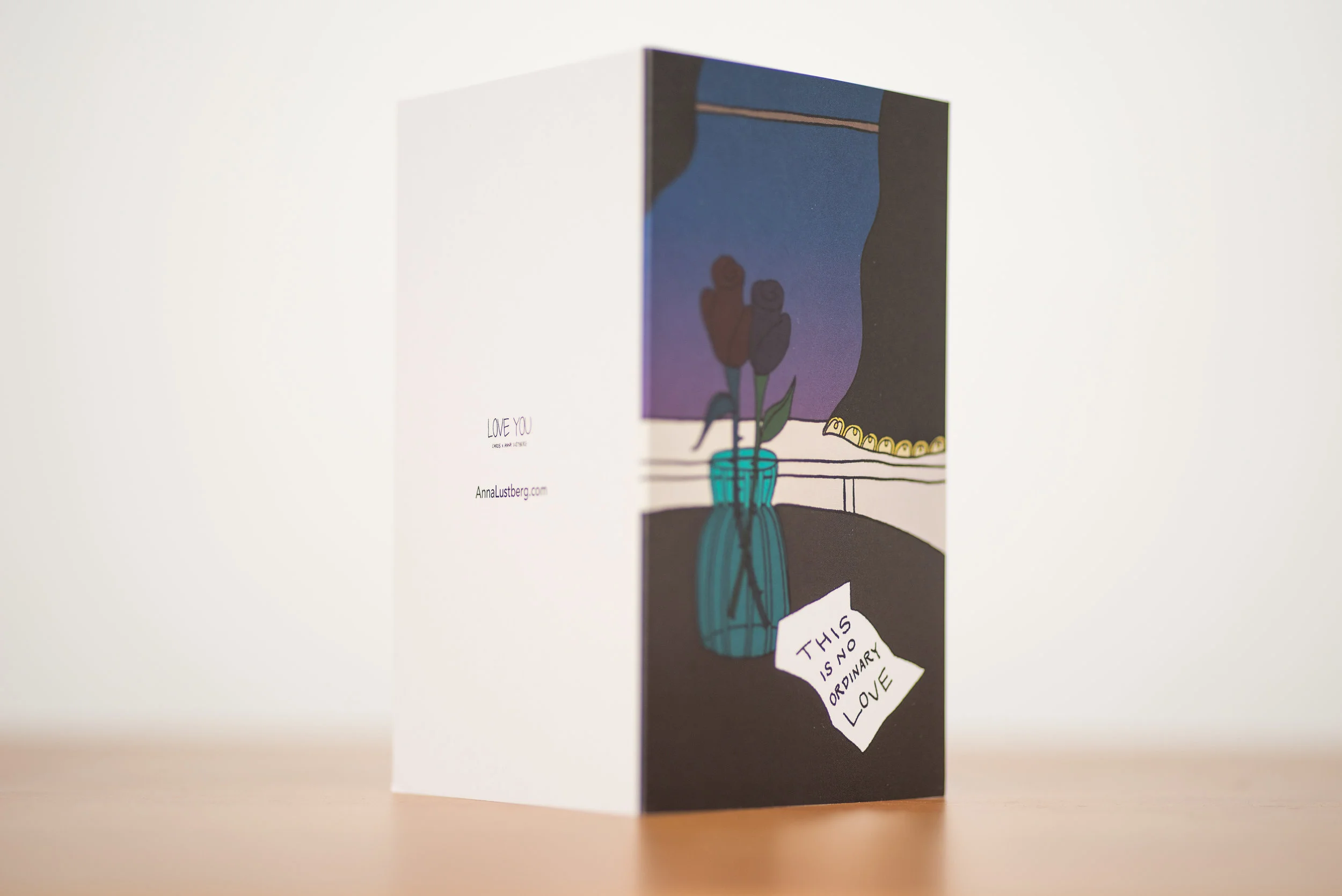 20190124_ALGreetingCards0212.jpg