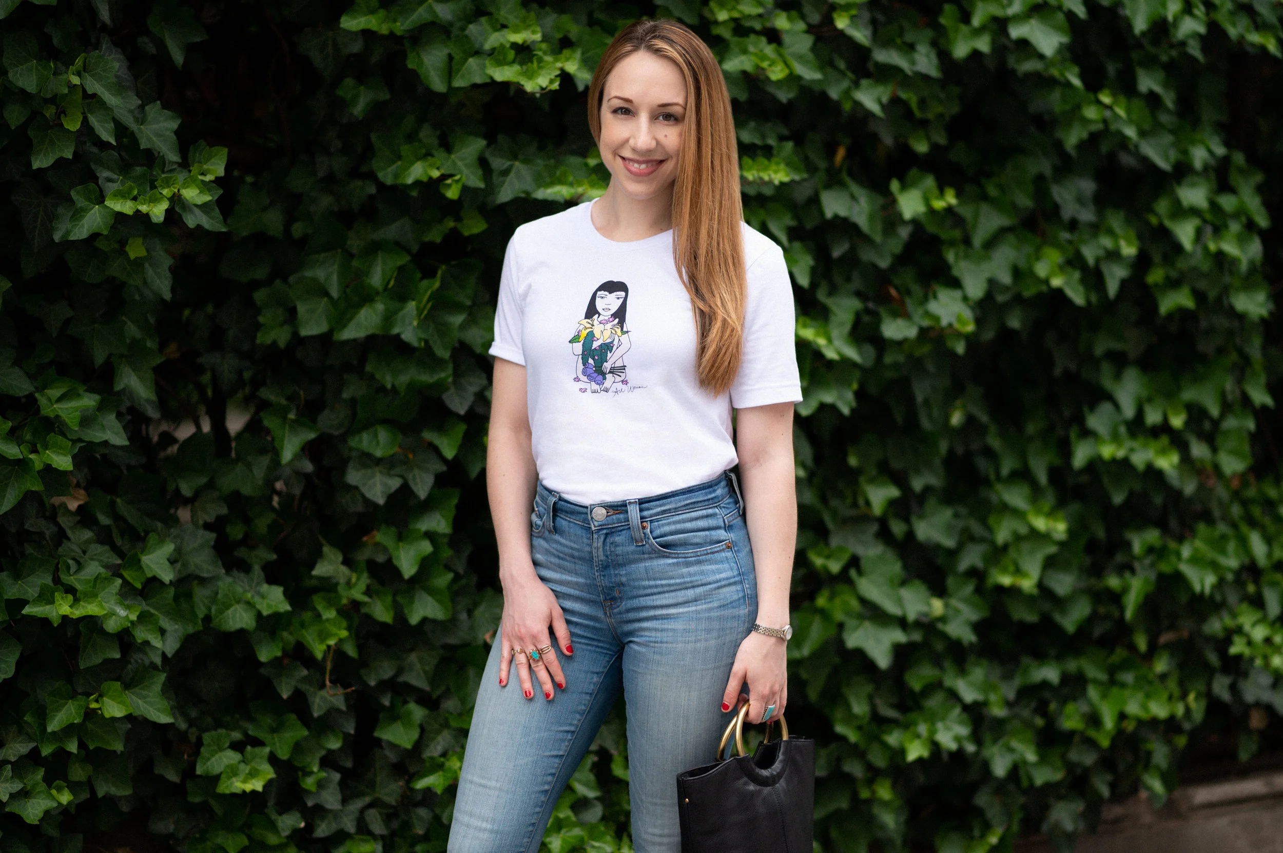 Anna(June19)0398_HR.jpg