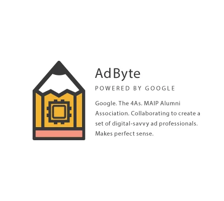 MAIP_Ad_Bytes_Logo.jpg