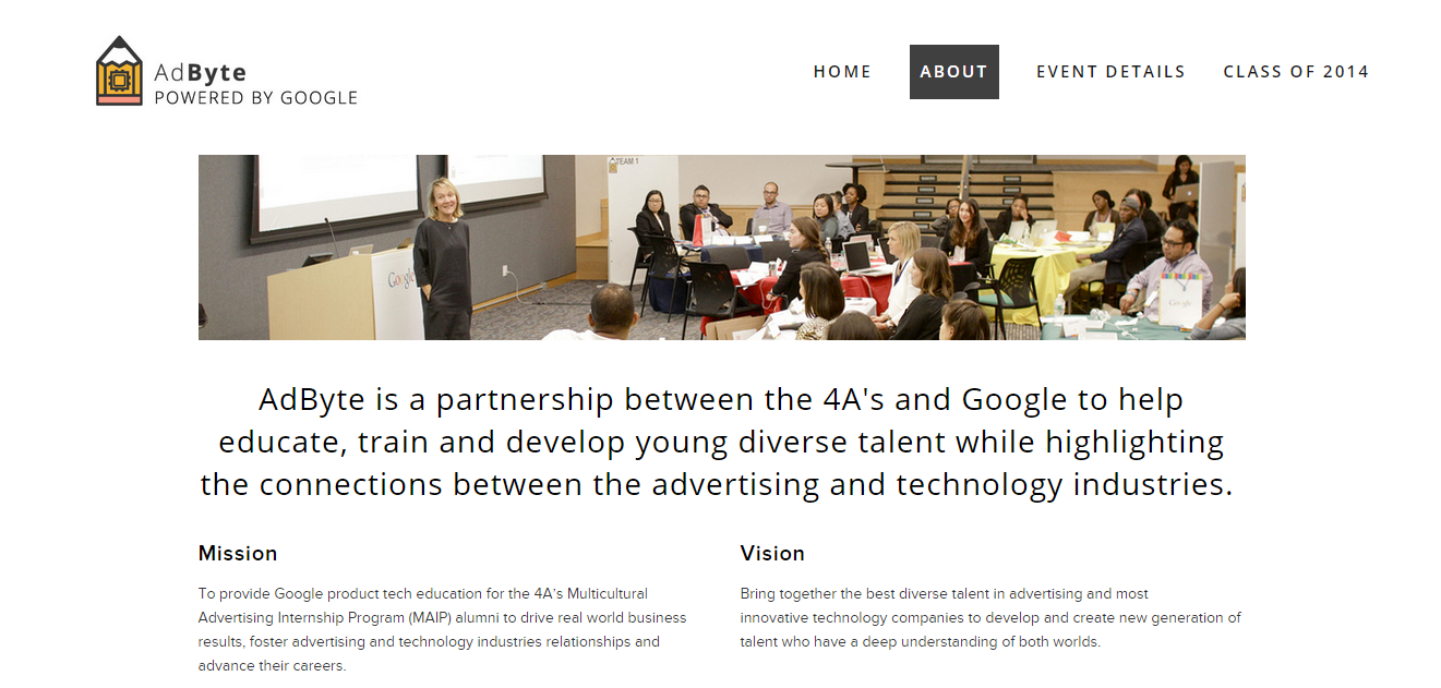 AdByte Home Page.PNG