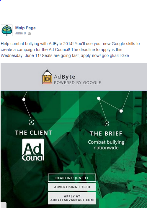 AdByte2.PNG