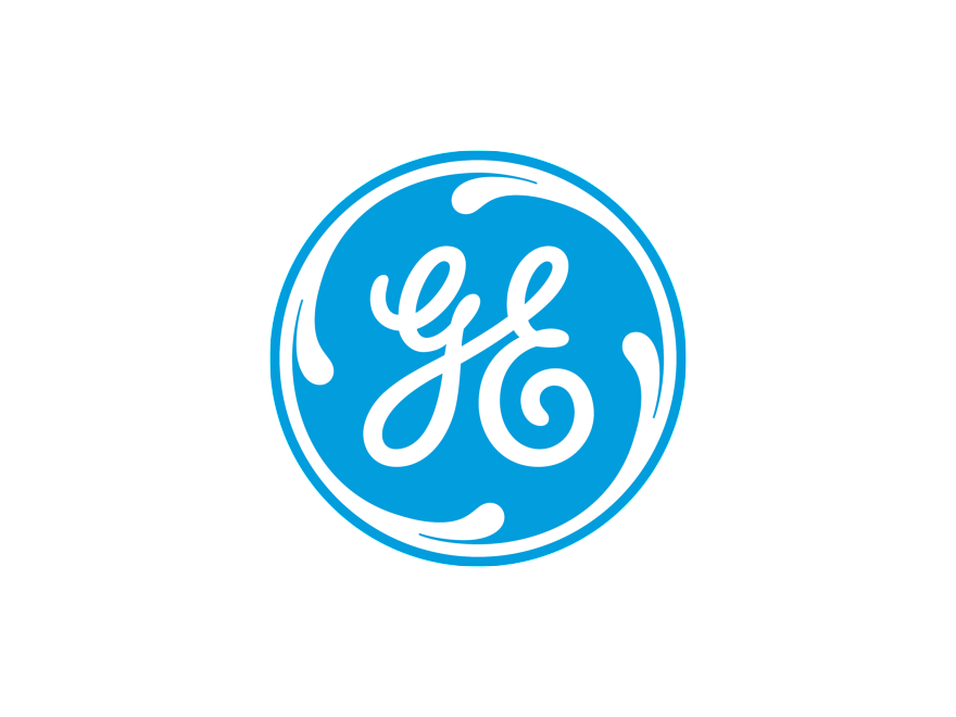 General Electric | #MyMomMakes