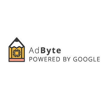 4As + MAIP | AdByte: Powered By Google