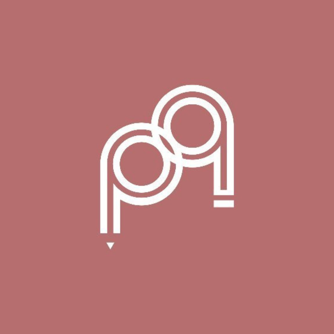 To Practise_Practice | Brand Development