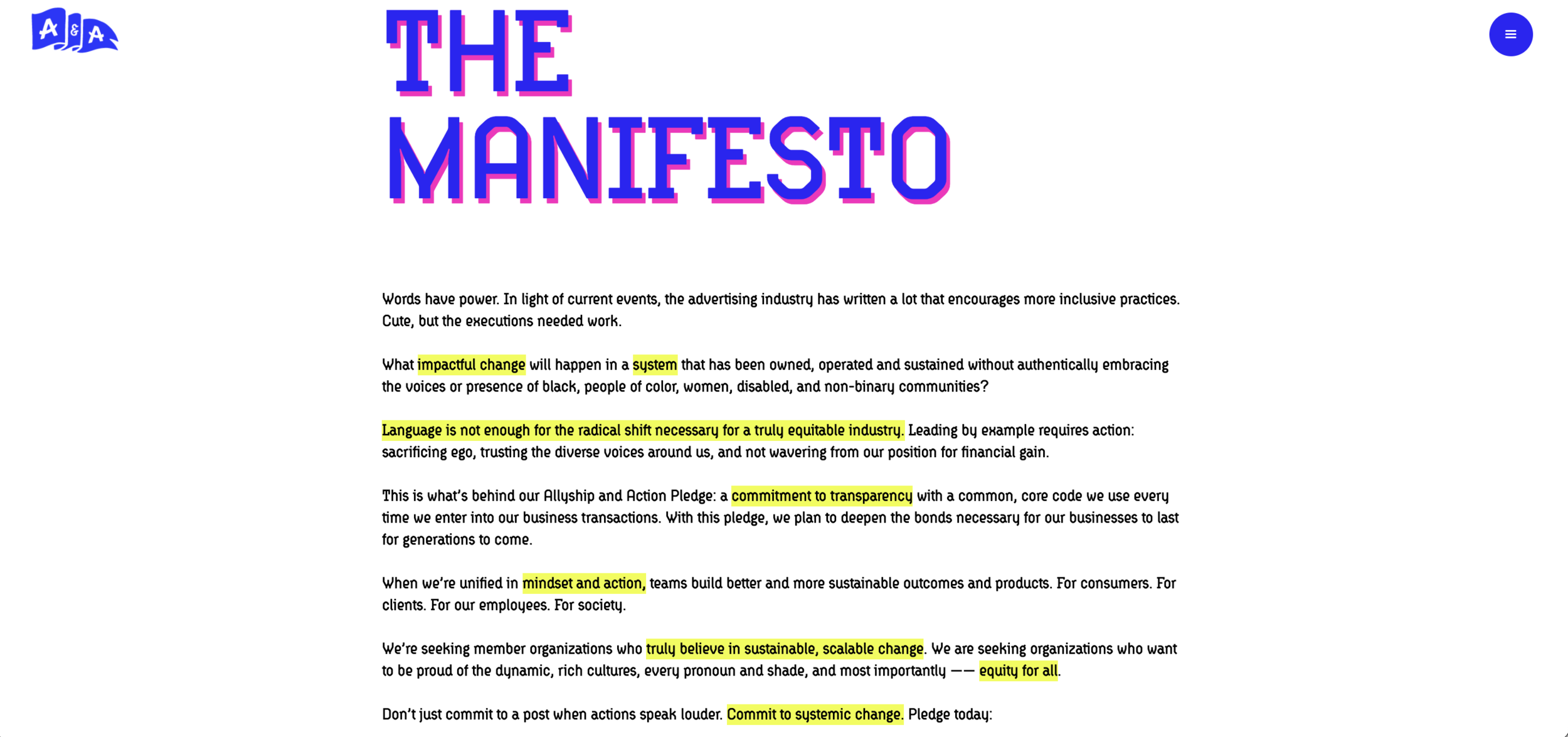 Screen Shot 2020-11-19 at 1.37.37 PM.png