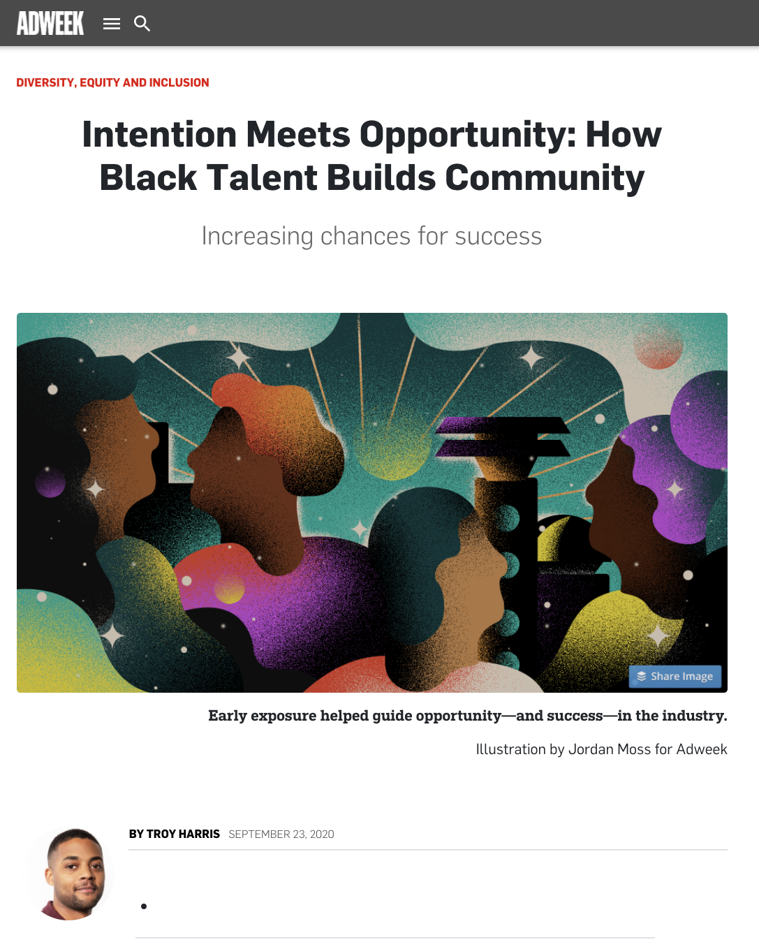 BITF Initiatives.png