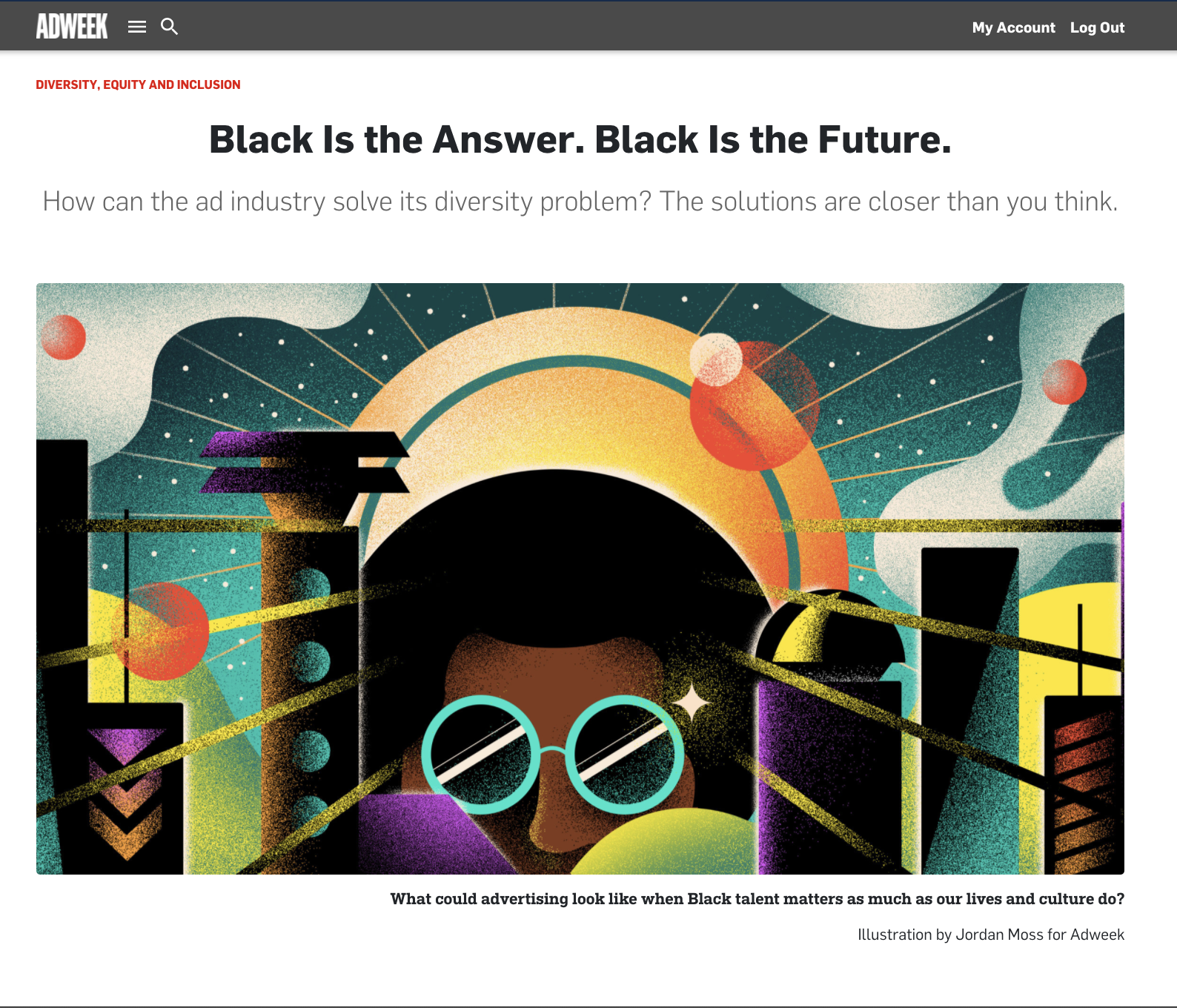 Black is the Future.png