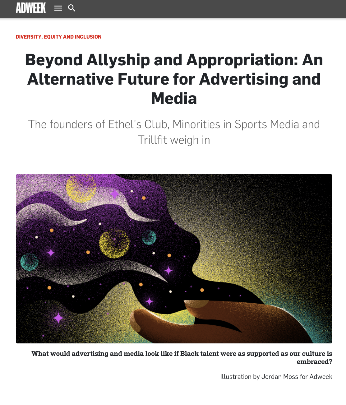 Screen Shot 2020-11-19 at 1.59.56 PM.png