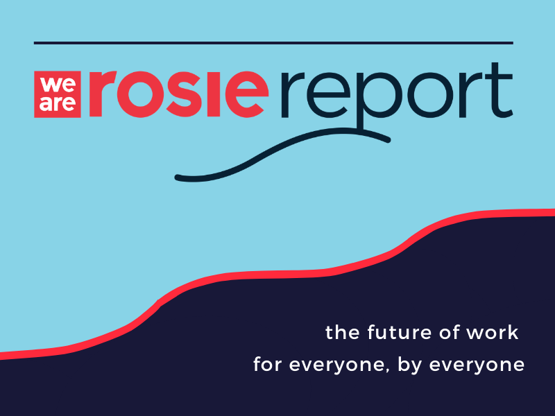 Rosie-Report-LAUNCH-Twitter-Size-4.png