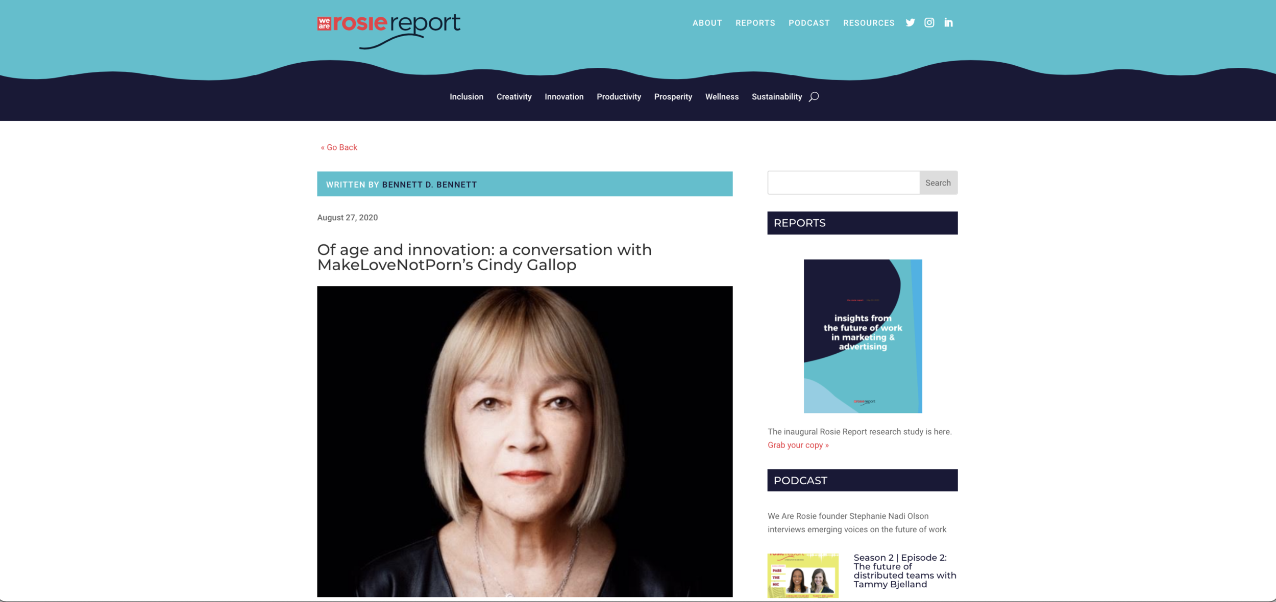 Screen Shot 2020-11-19 at 2.19.24 PM.png