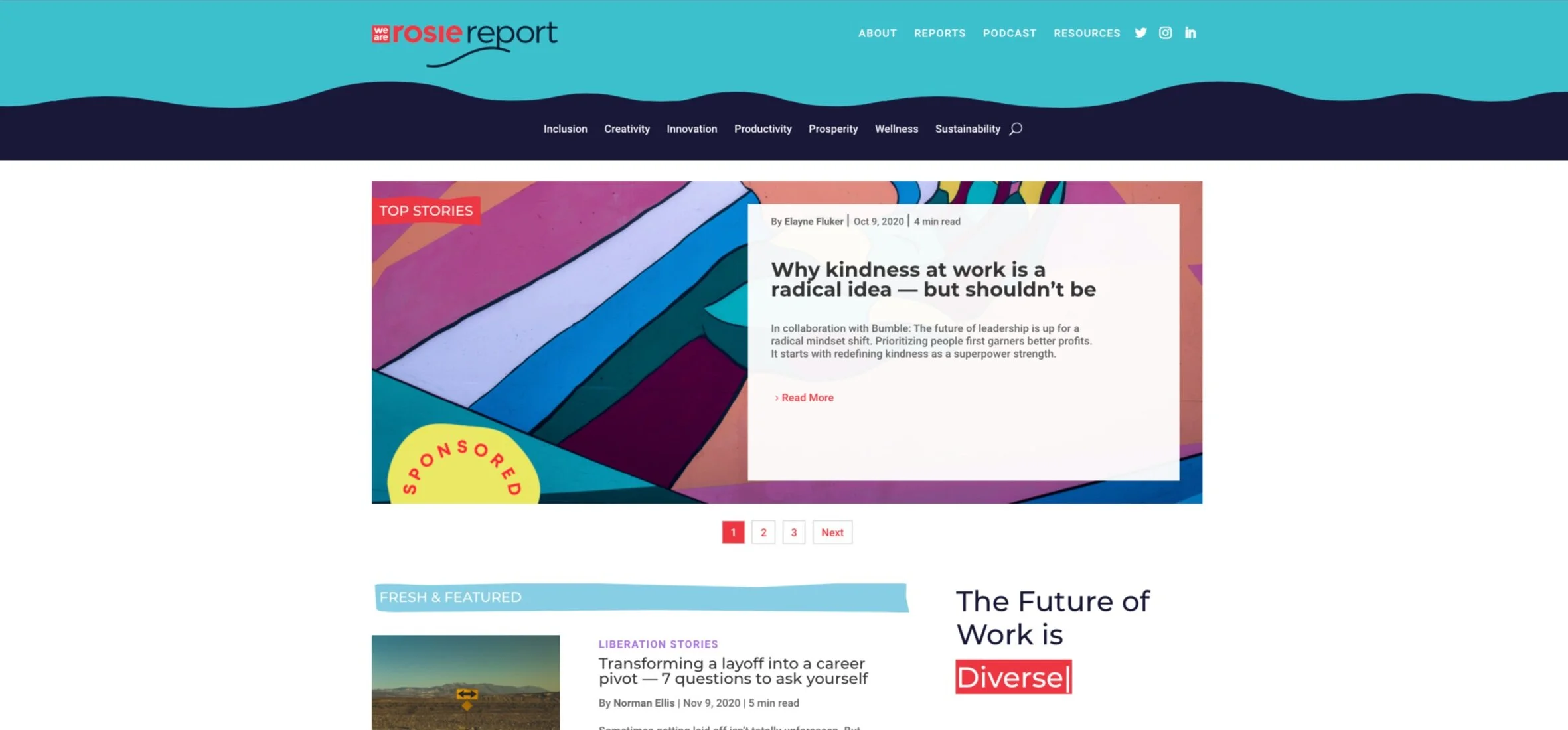 Screen Shot 2020-11-19 at 2.11.29 PM.png