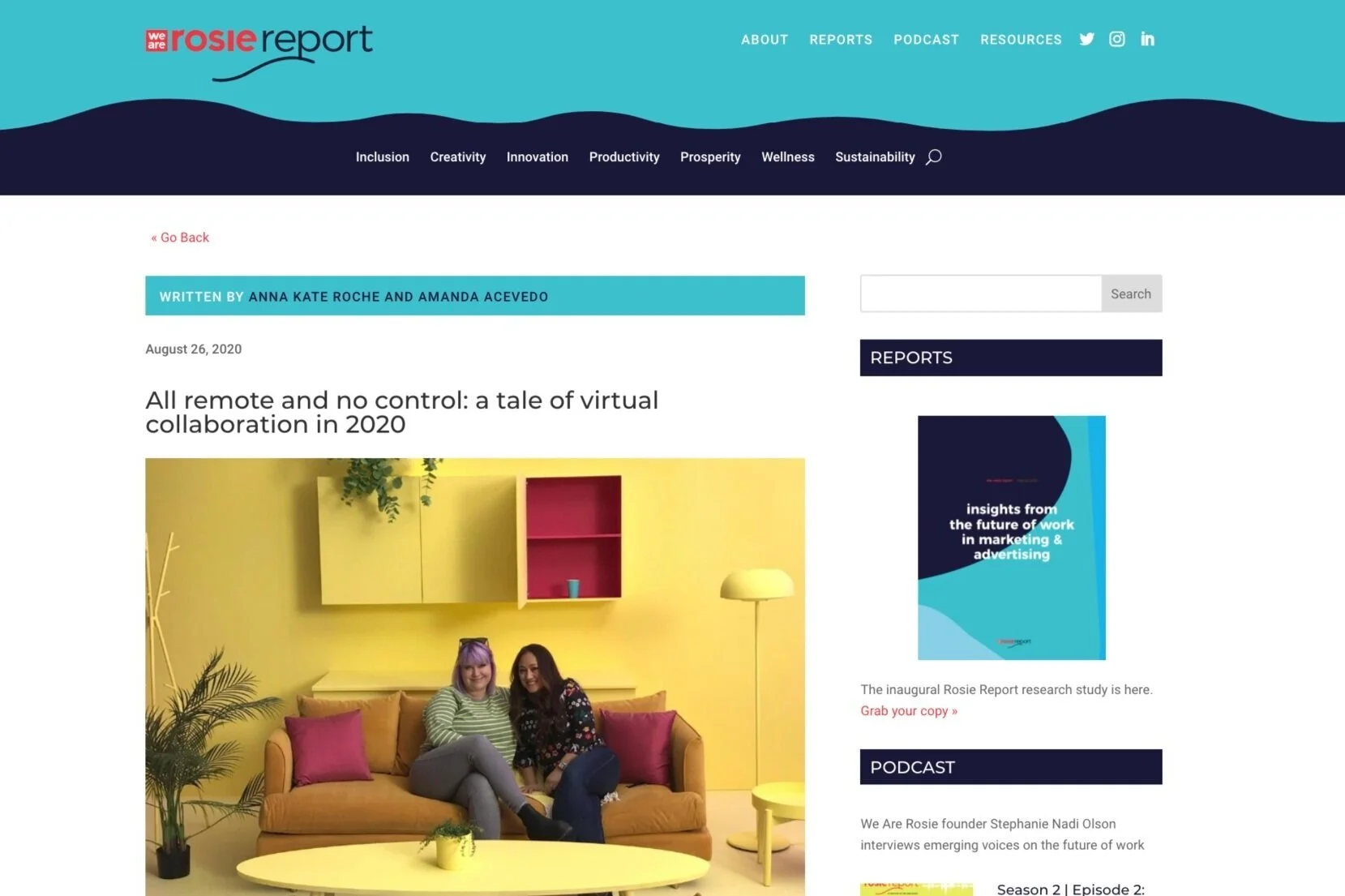 Screen Shot 2020-11-19 at 2.18.00 PM.png