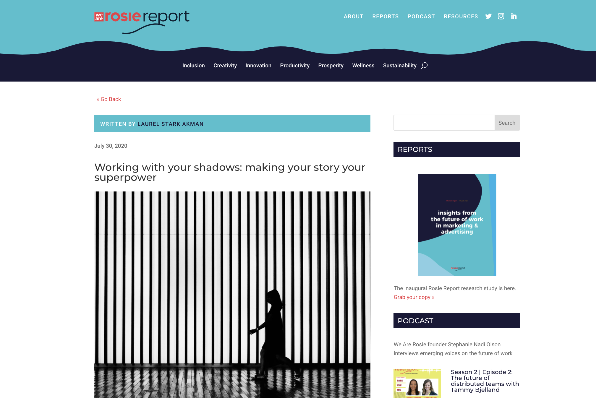 Screen Shot 2020-11-19 at 2.23.49 PM.png