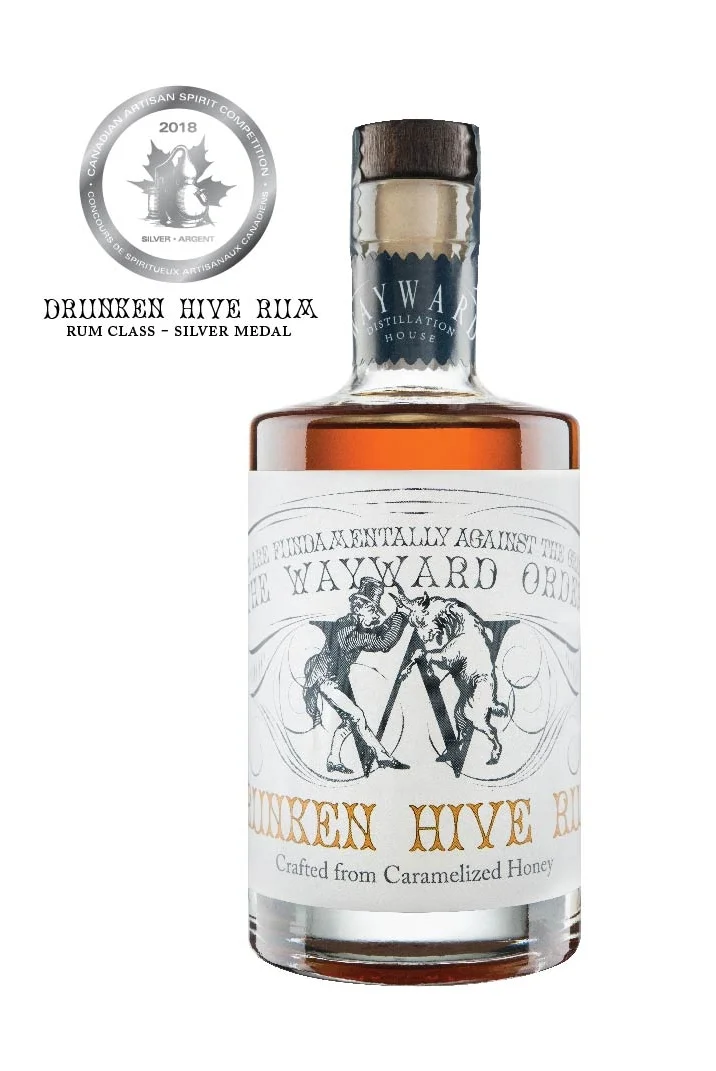 Drunken Hive Rum.jpg