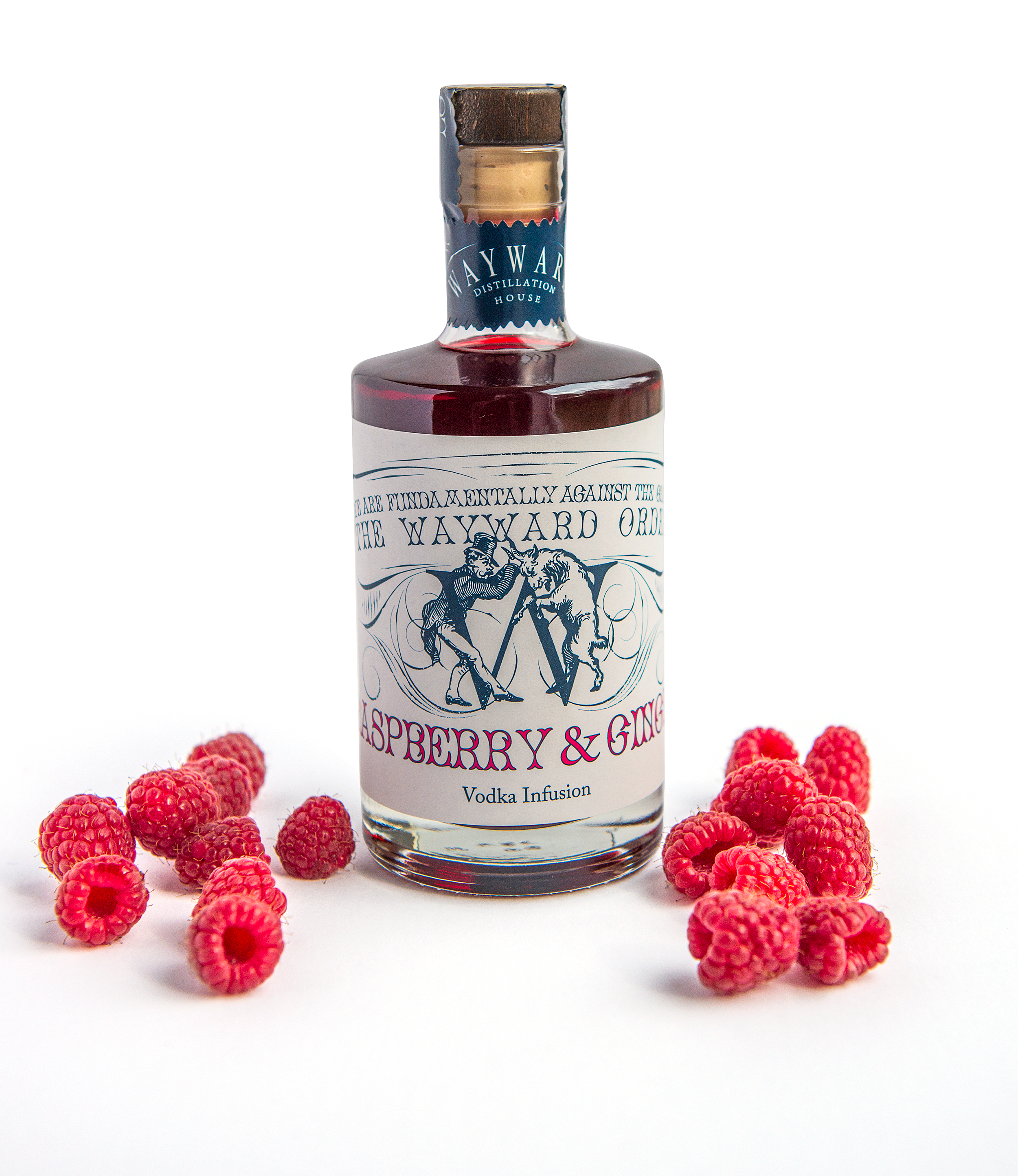 raspberry_Ginger_withingredients.png