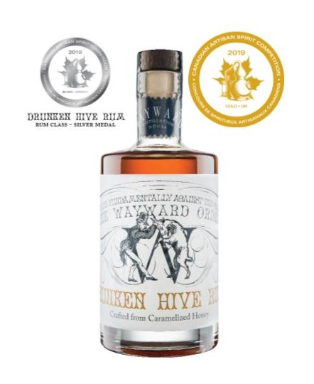 drunken+hive+rum+gold.jpg