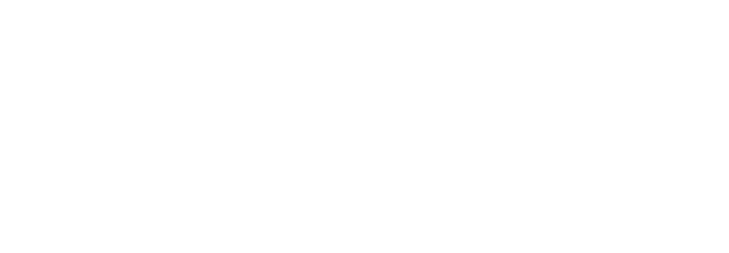 wayward-distillery-logotype.png
