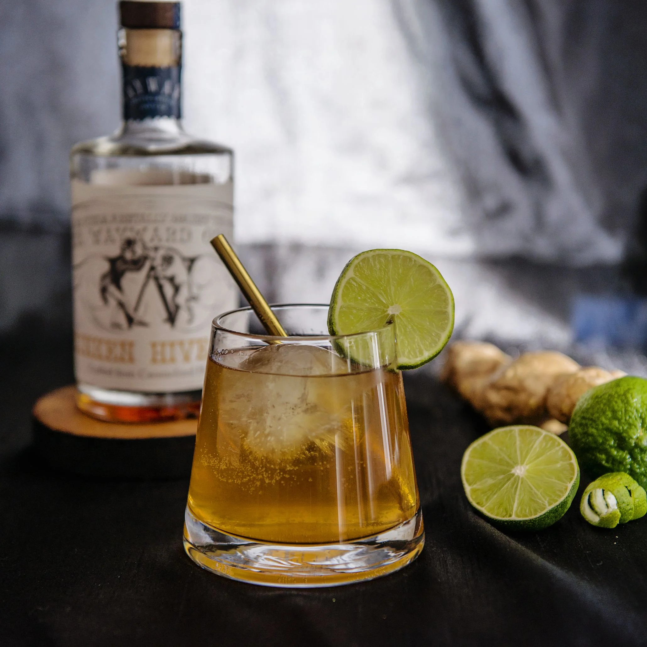 RumCocktail_041118.jpg