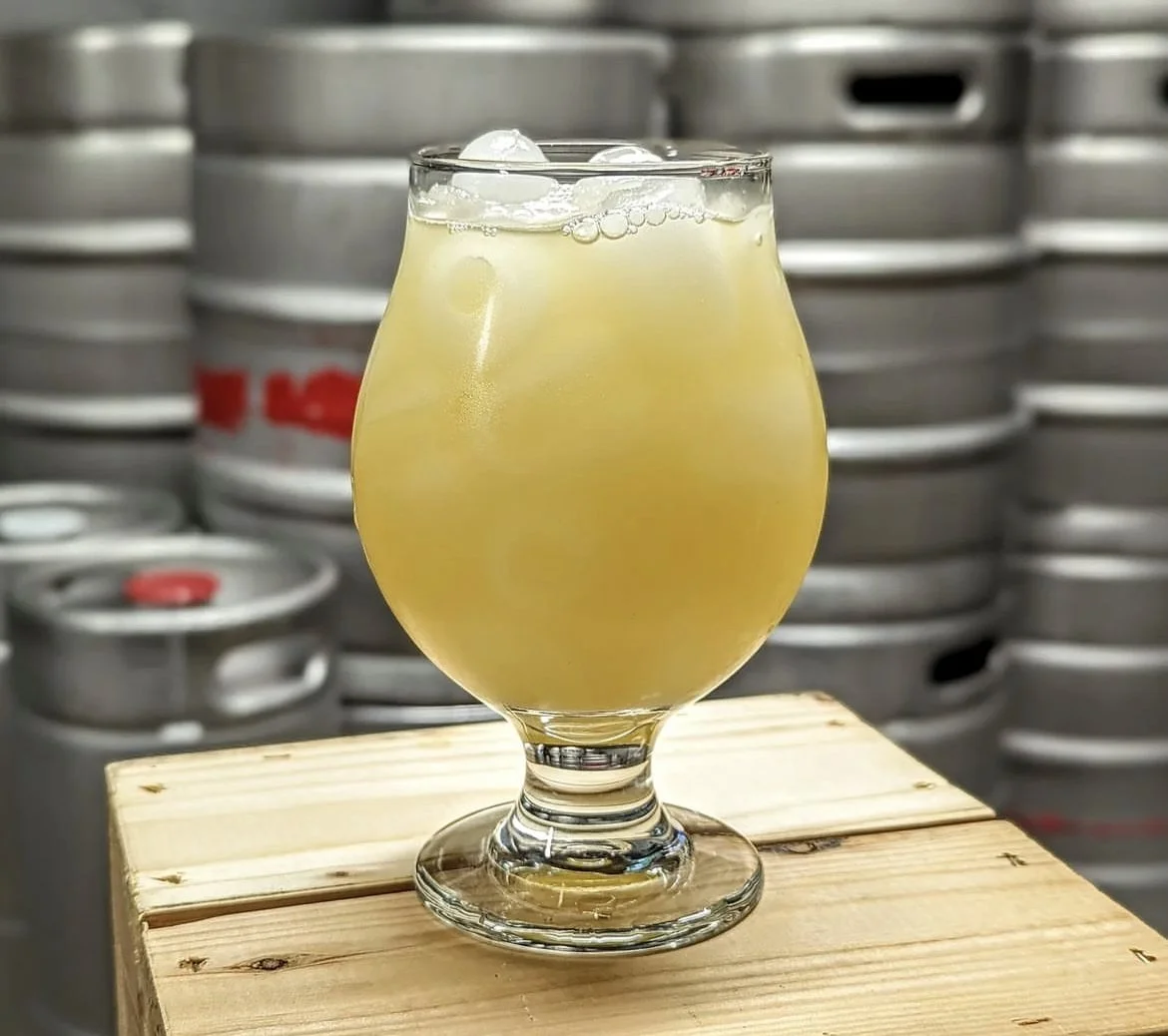 MISSIONARY’S DOWNFALL