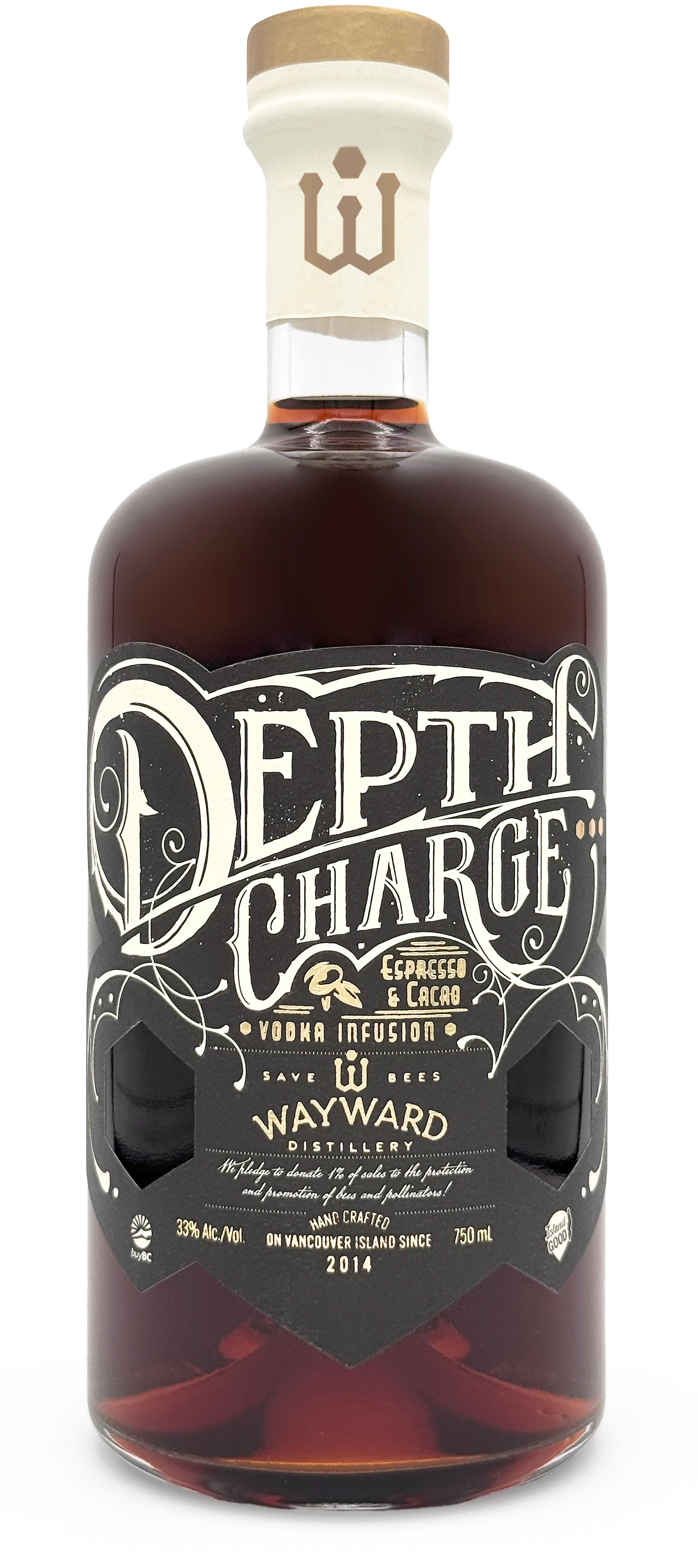 depthcharge_transparent.png
