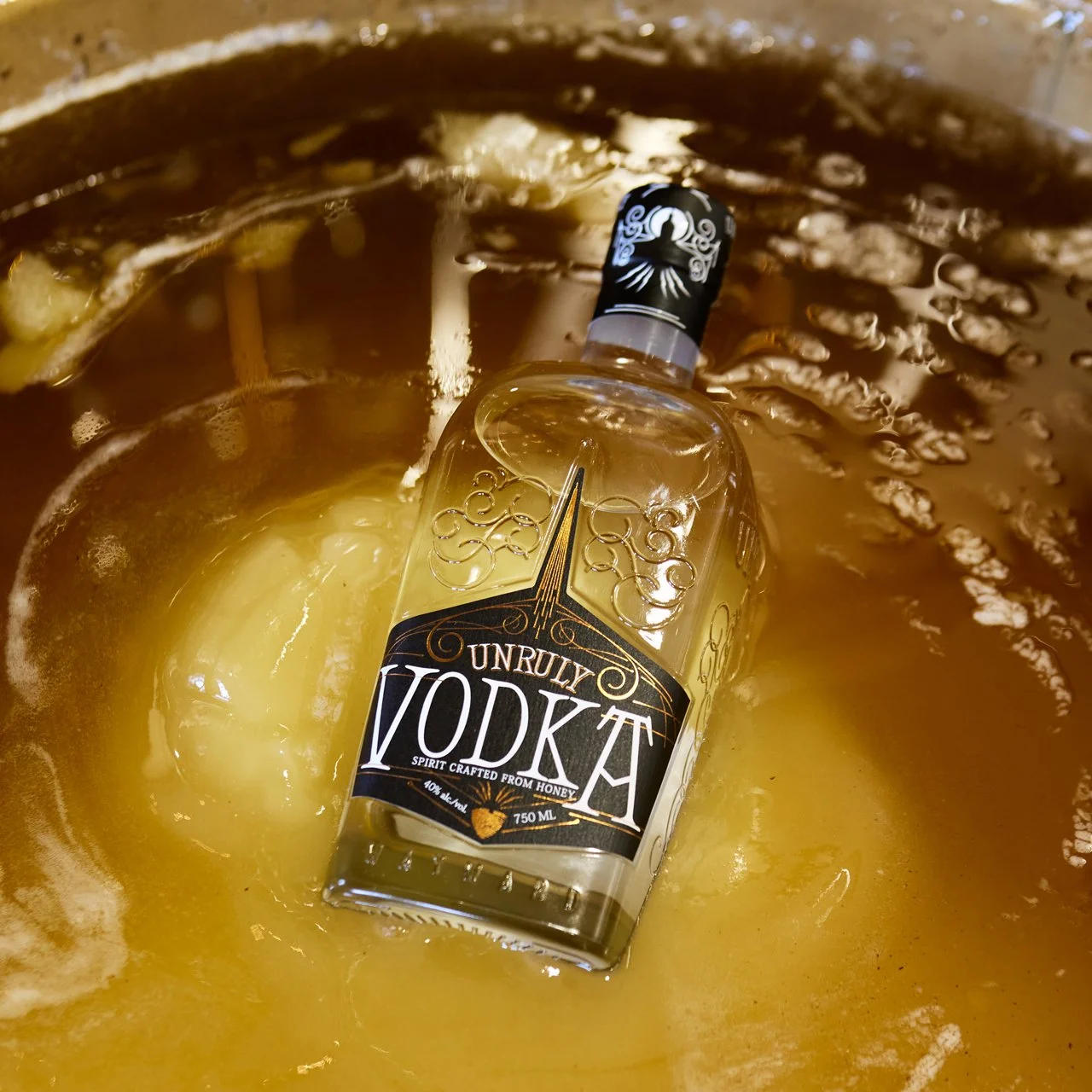vodka1.jpg