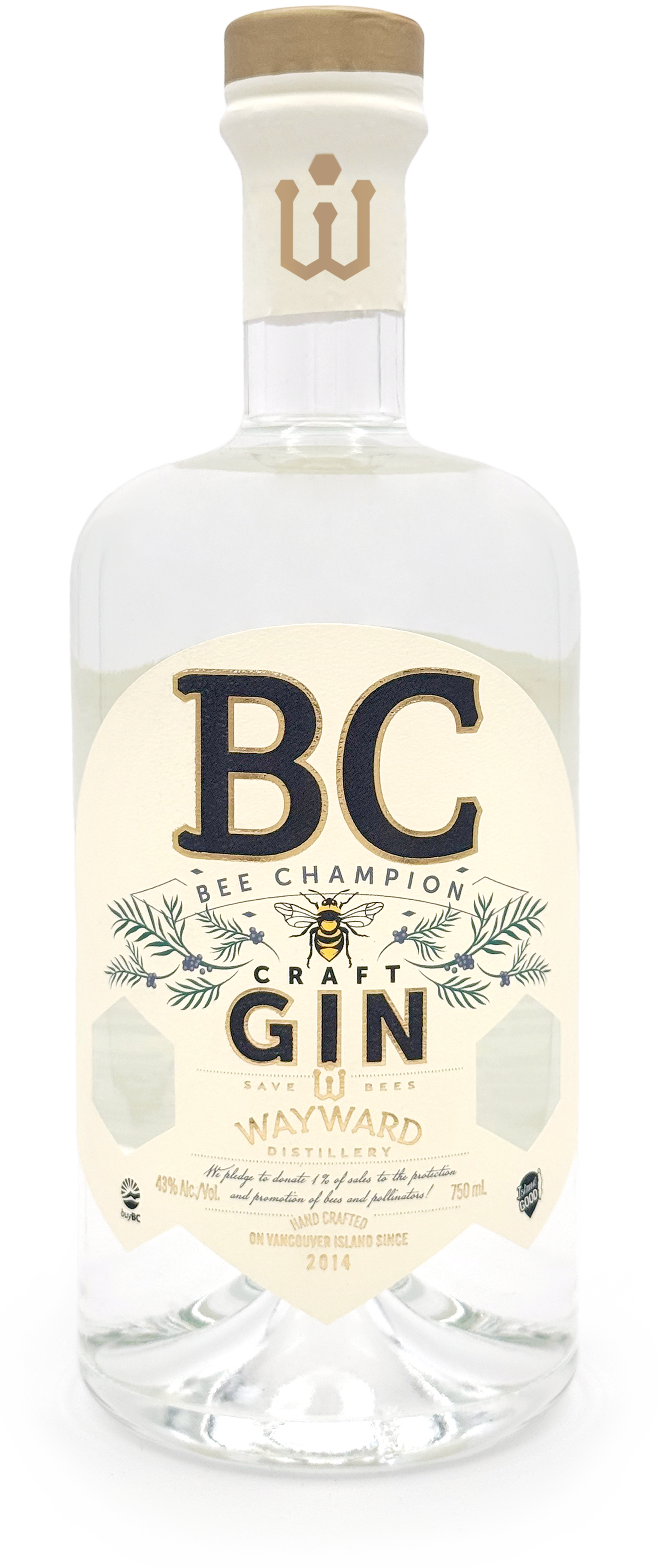 bc-craft_transparent.png