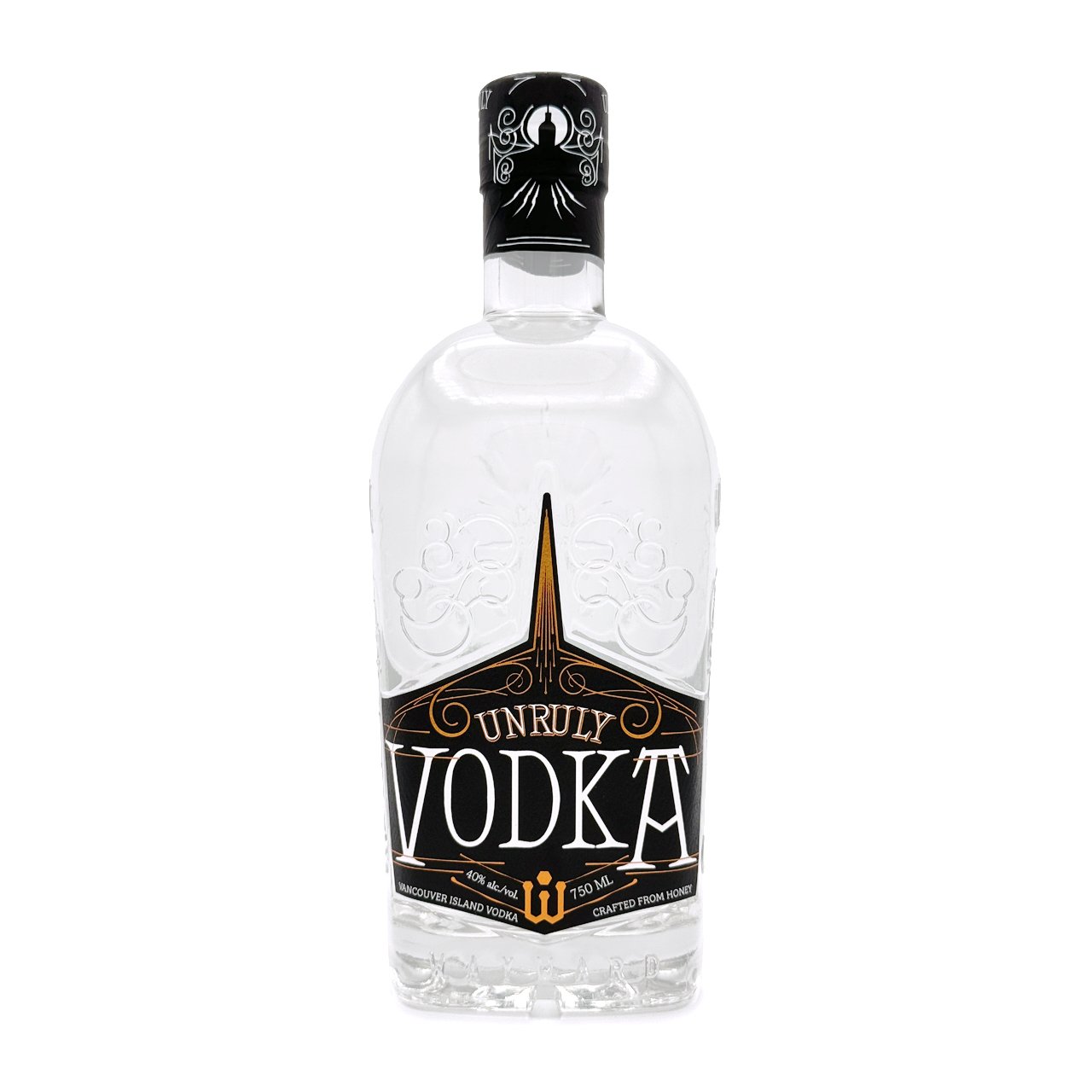 unruly-vodka_white_1280square.jpg