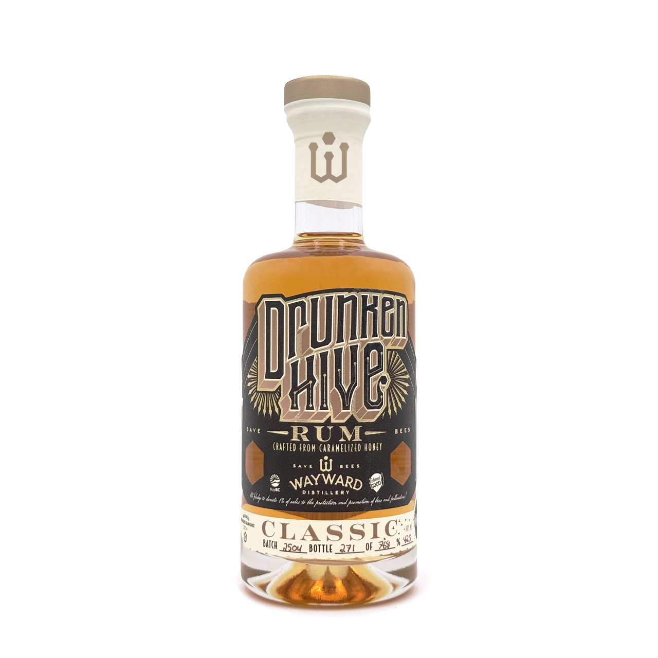 drunkenhive375_white_1280square.jpg