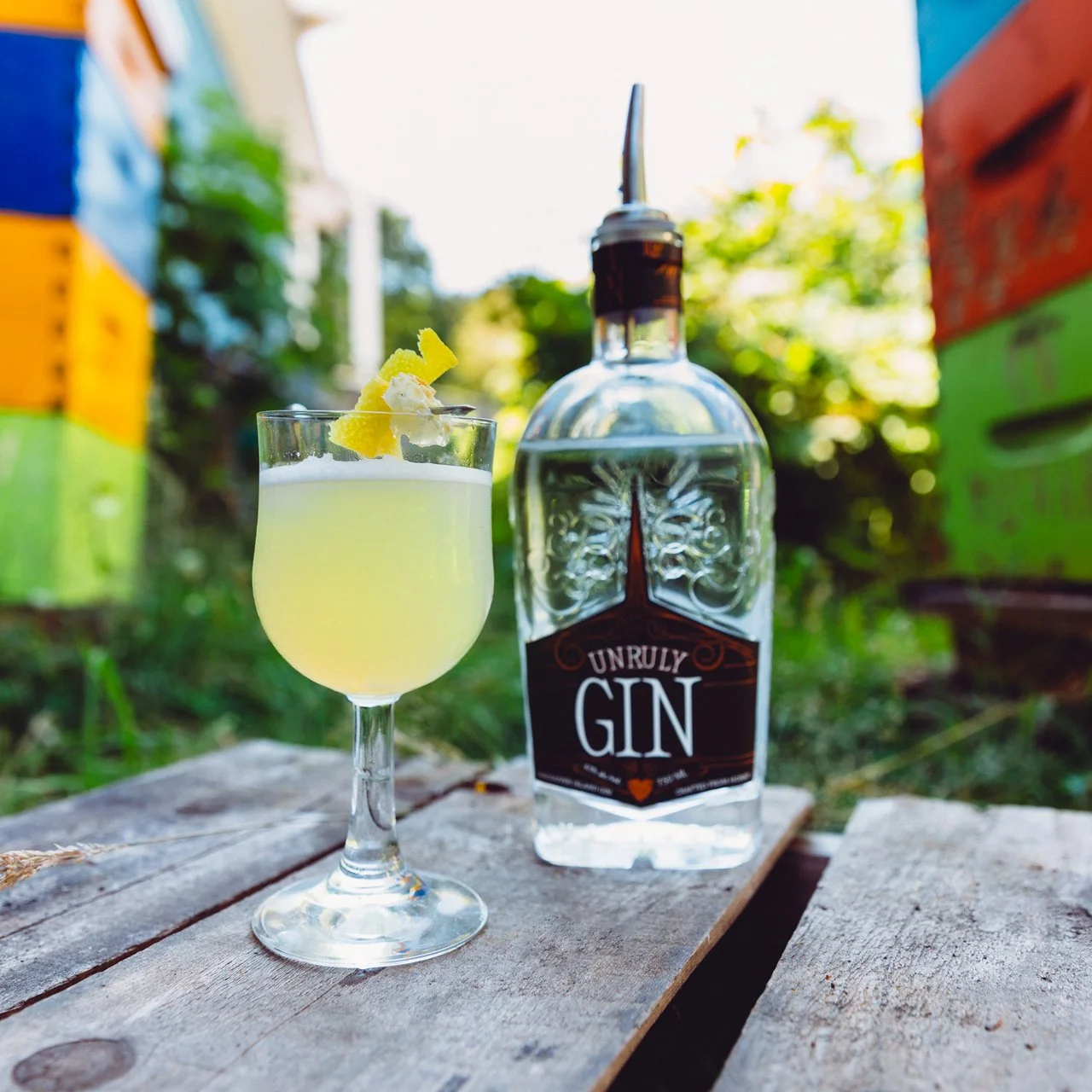 unrulygin1.jpg