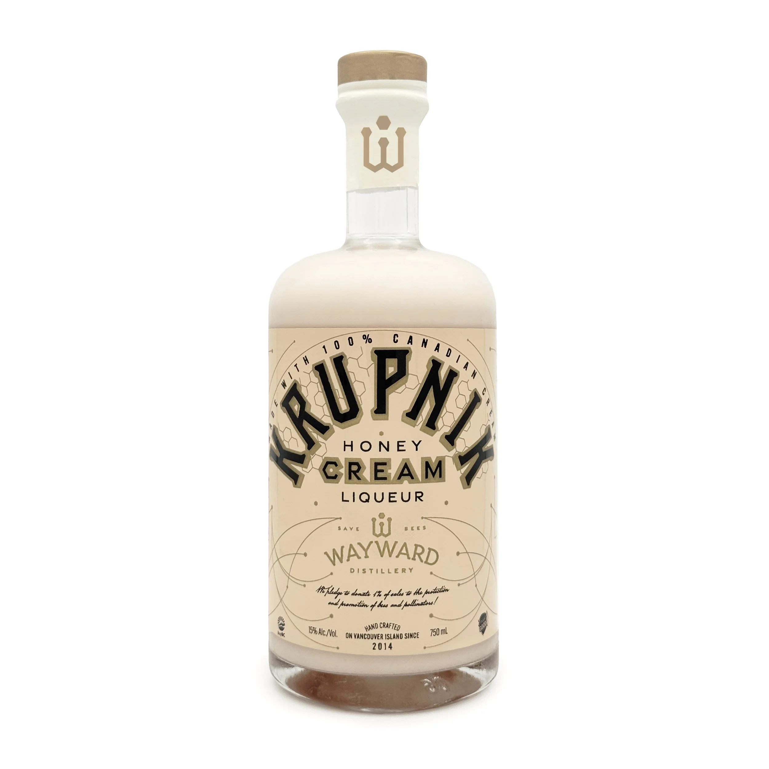 krupnik-cream_white_4000square.jpg