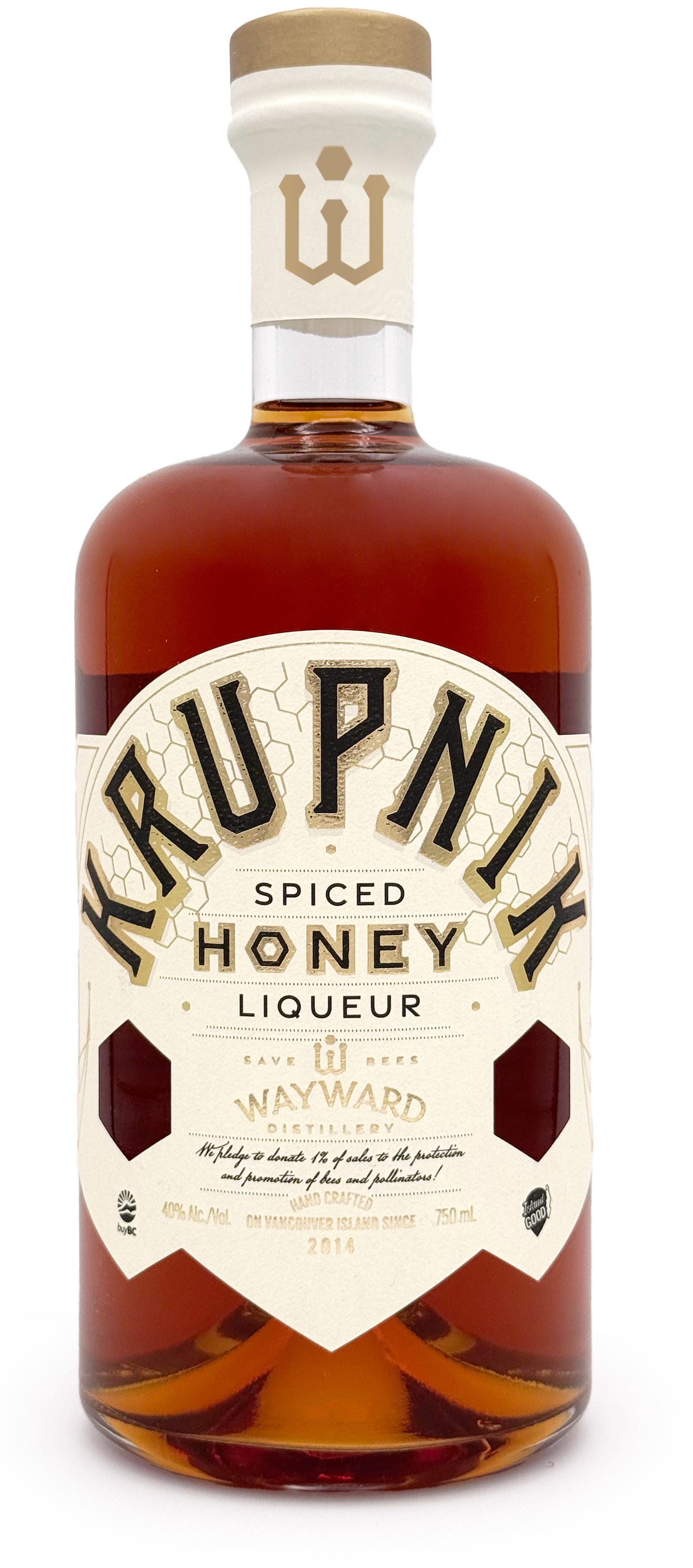 krupnik_transparent.png