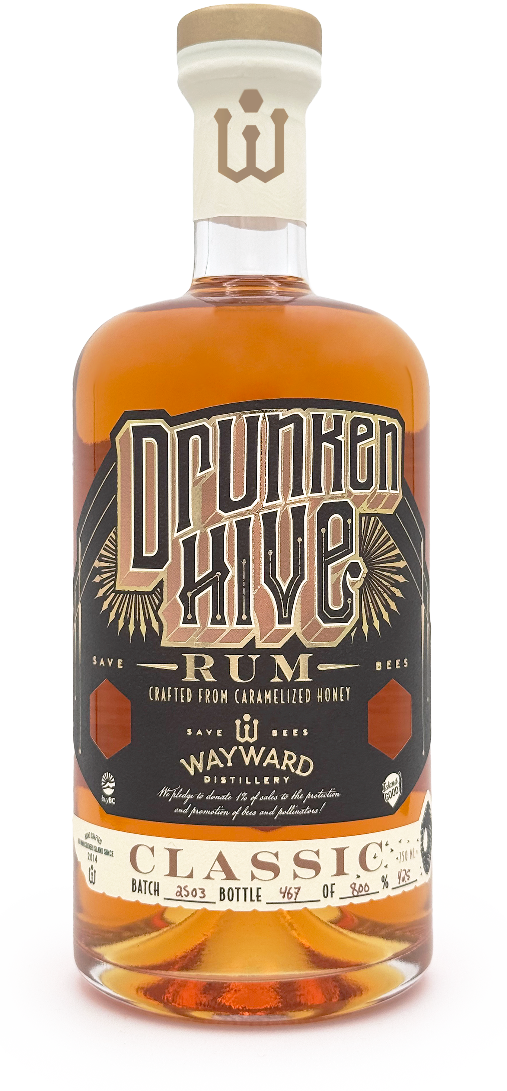 drunkenhive_transparent.png