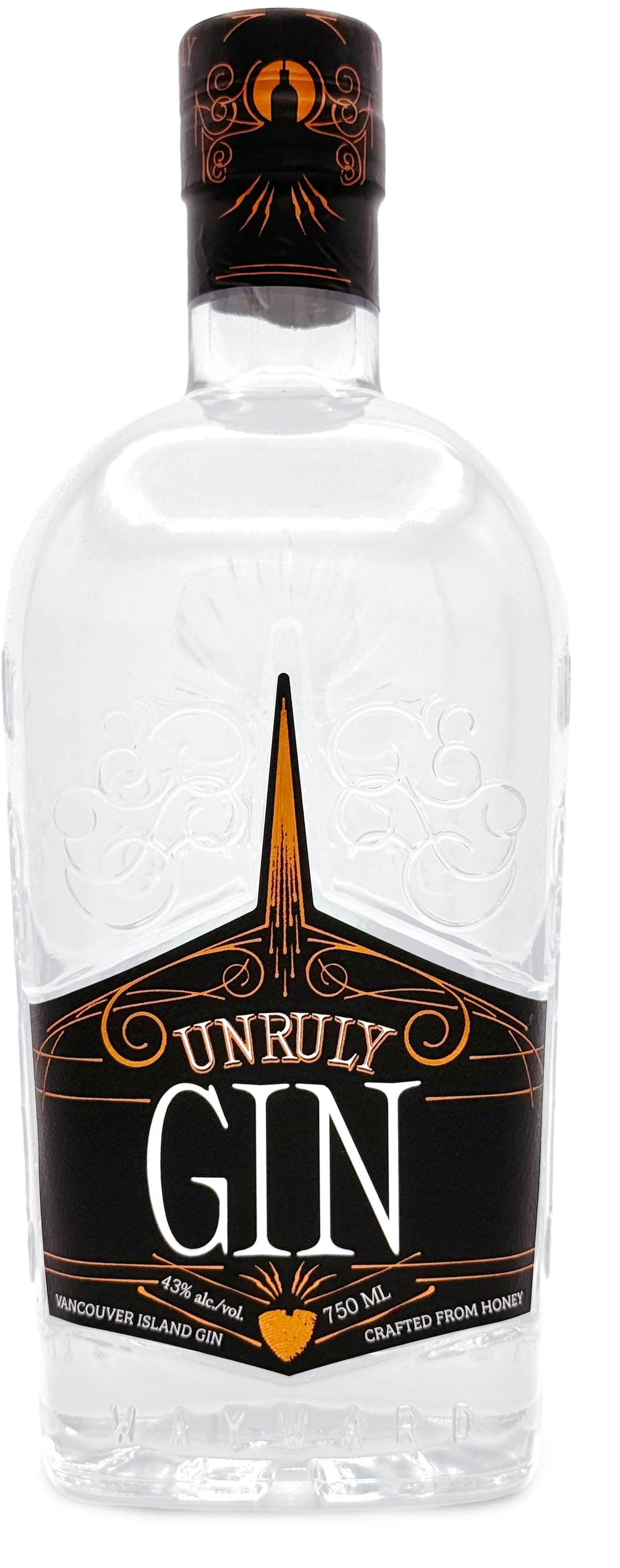 unruly-gin_transparent.png