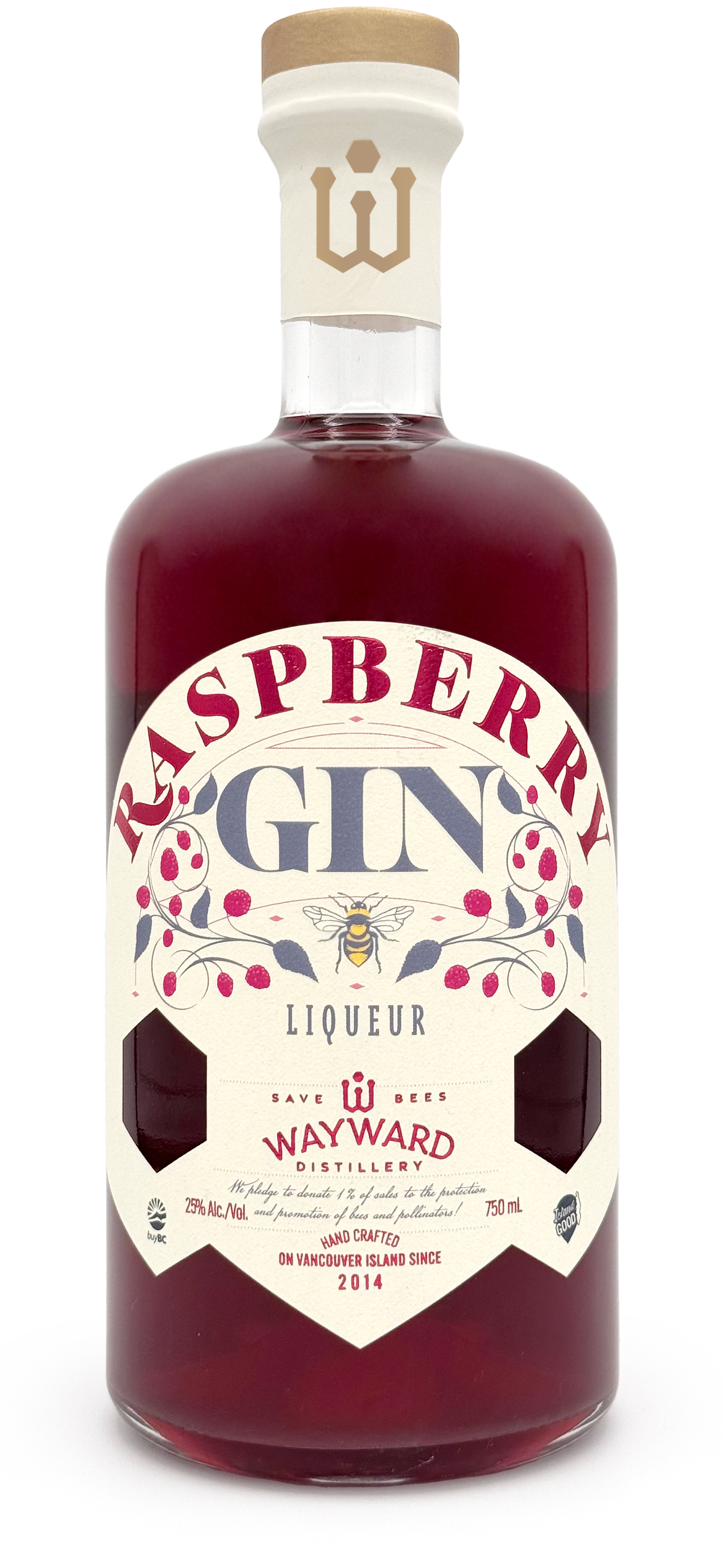 raspberry_transparent.png