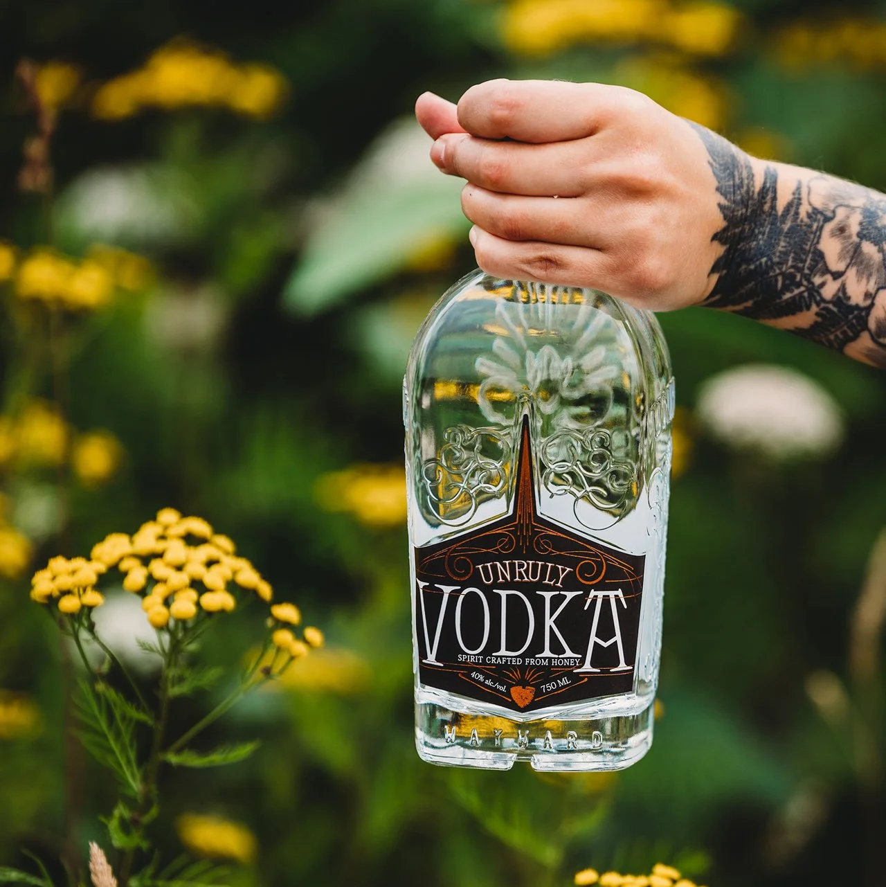 vodka2.jpg