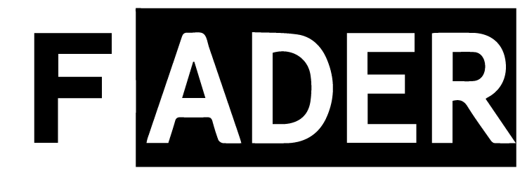 faderlogo copy.png