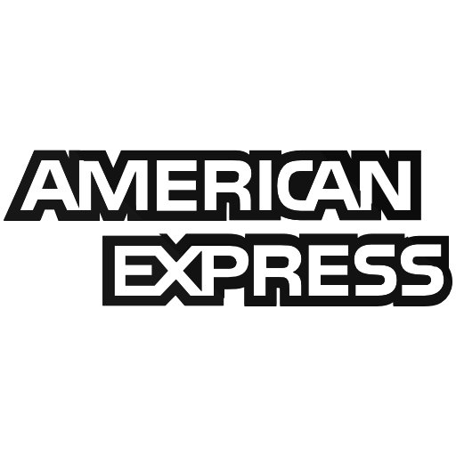 American_Express_icon-icons.com_60519.png