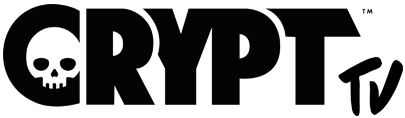 CryptTV-white-red-405x118.png