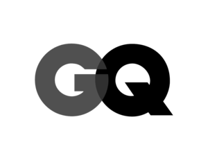 gq.png