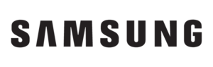 samsung.png