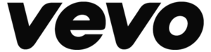 vevo.png