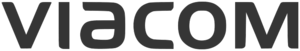 Viacom.png