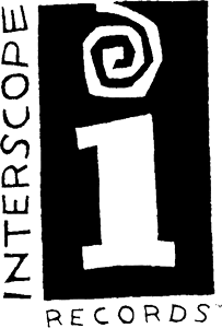 Interscope_logo.png