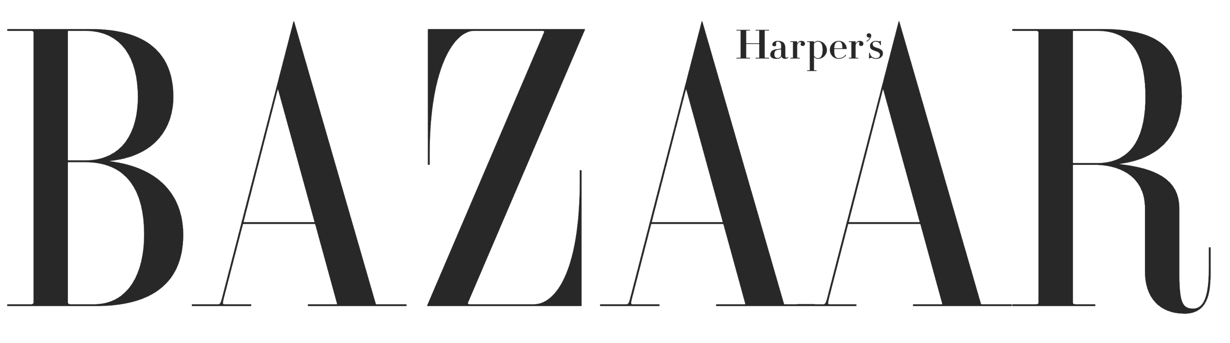 Harpers_Bazaar_logo_logotype.png