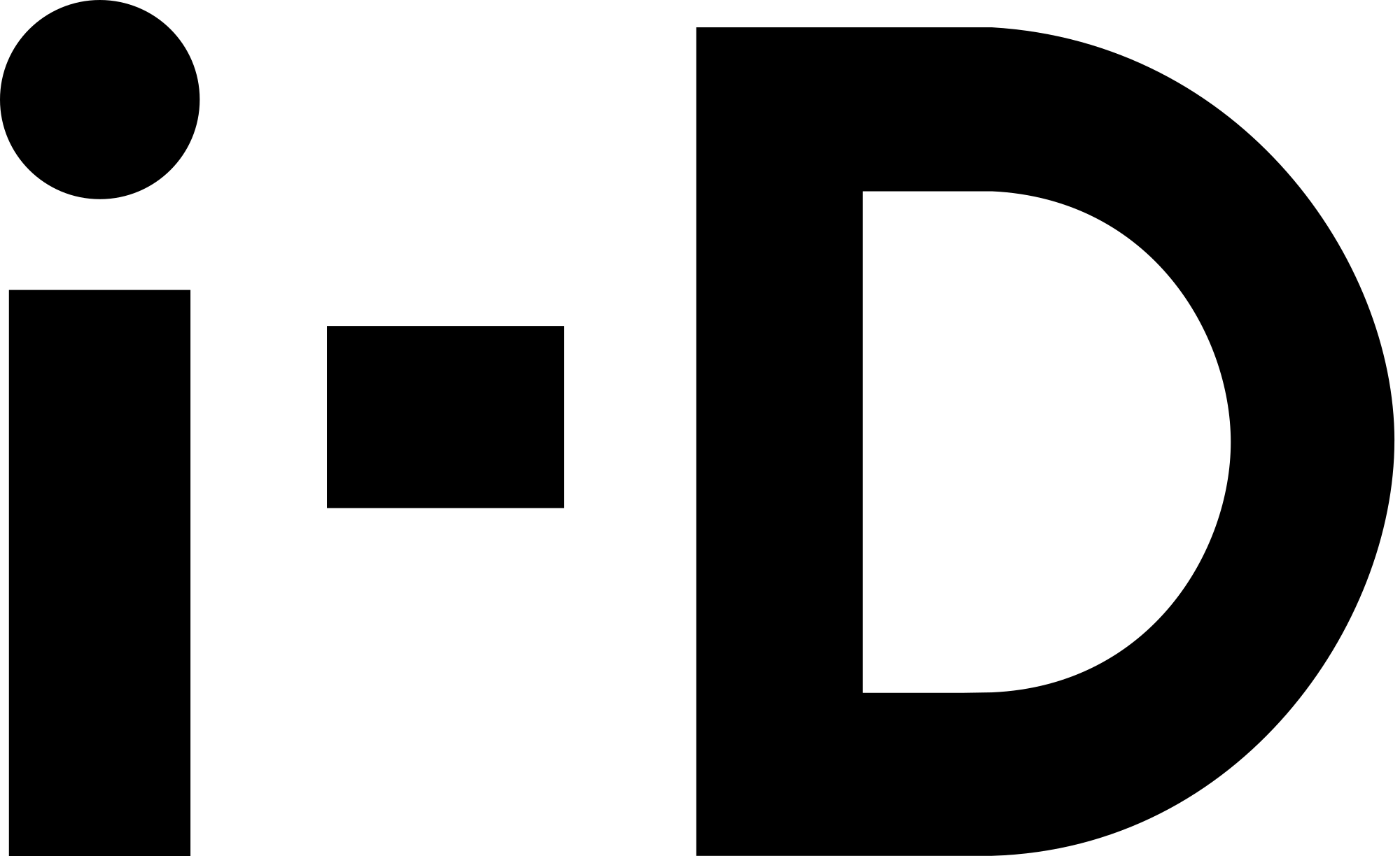 2000px-I-D_Magazine_Logo.svg.png