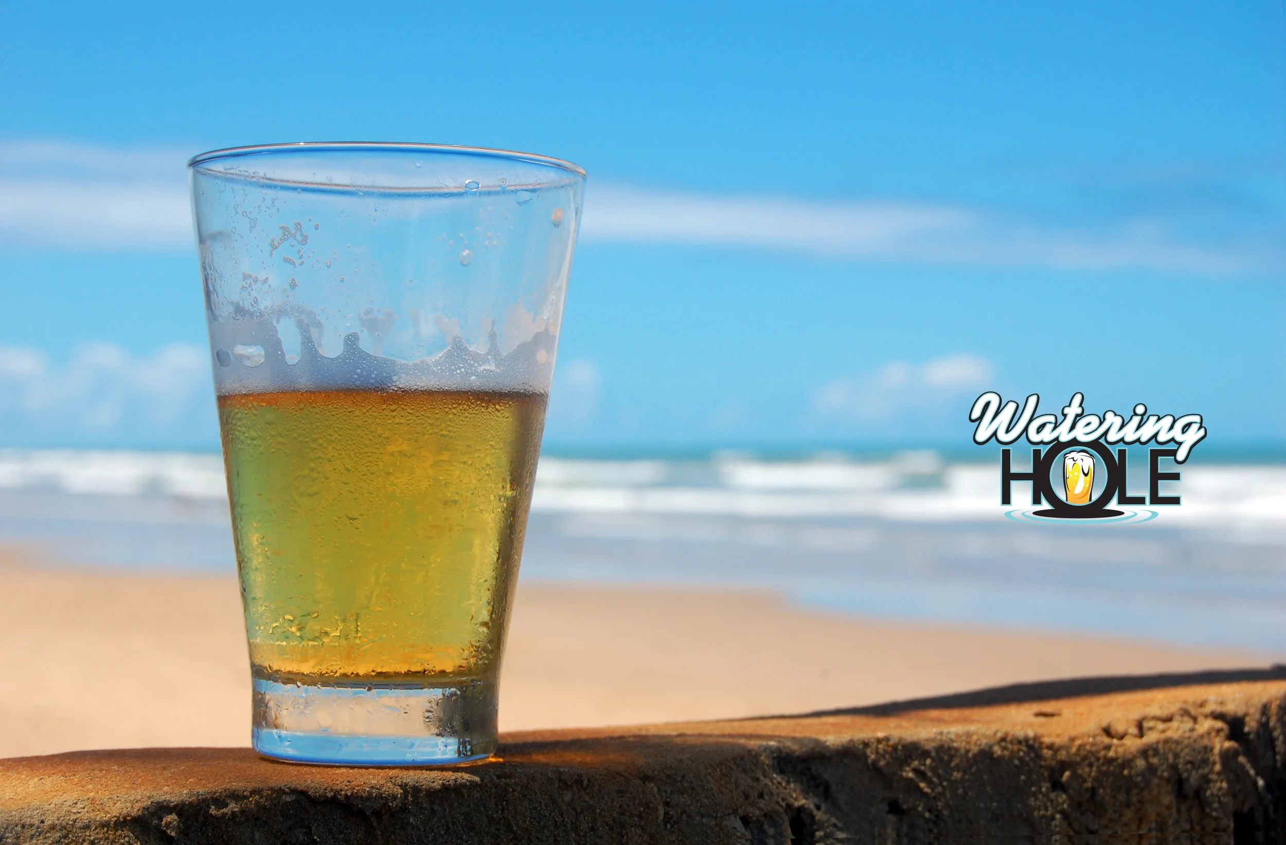 watering_hole_beach2.jpg