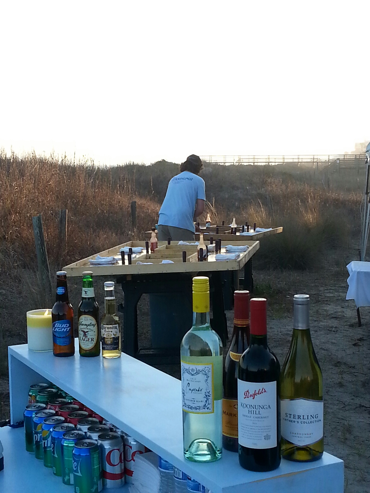 Oyster Roast on Folly.jpeg