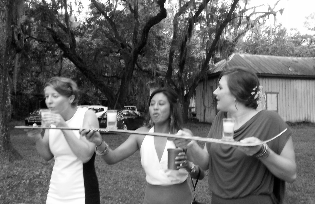 shot-ski.png