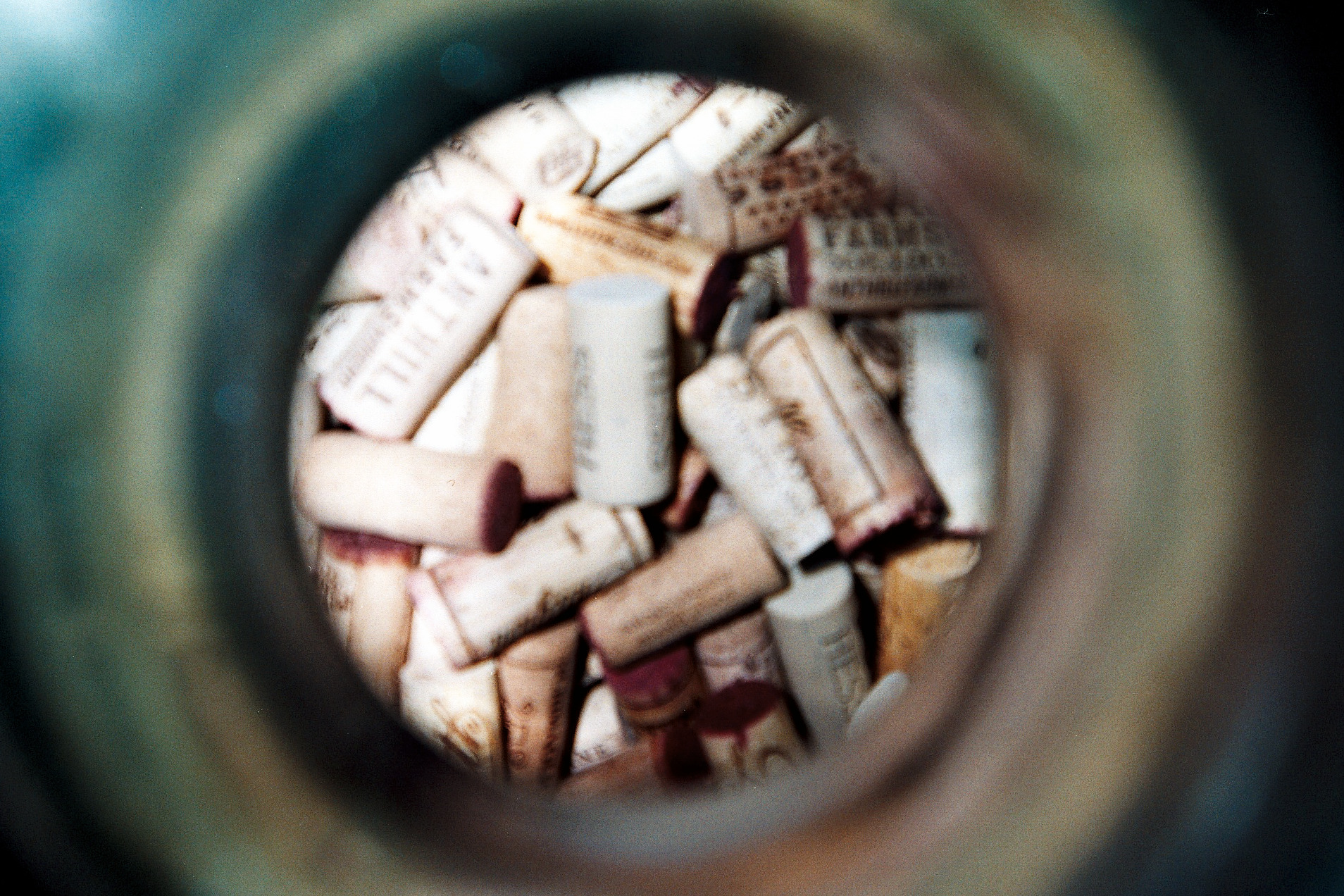Cork.jpg